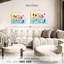 Maquillage pastel Shuttleworth-108694681