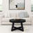 Byard Solid Wood Single Coffee Table-289134769-302490653
