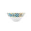 Portofino Handmade Porcelain Soup Bowl