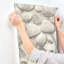 Papier peint Root Rock-1449656536