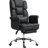 Ergonomic Office Chair With Advanced Features For Enhanced Work Efficiency
