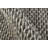Bohumil Performance Wool Indoor Rug-1891893419