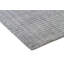 Brodnax Area Rug-477835127