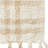 100% Polyester Throw-136948676