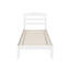 Lit plateforme en bois massif Elliana-355529207-355529200