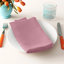 Serviette carrée en polyester - Basics by Wayfair ™-88134903-21995517