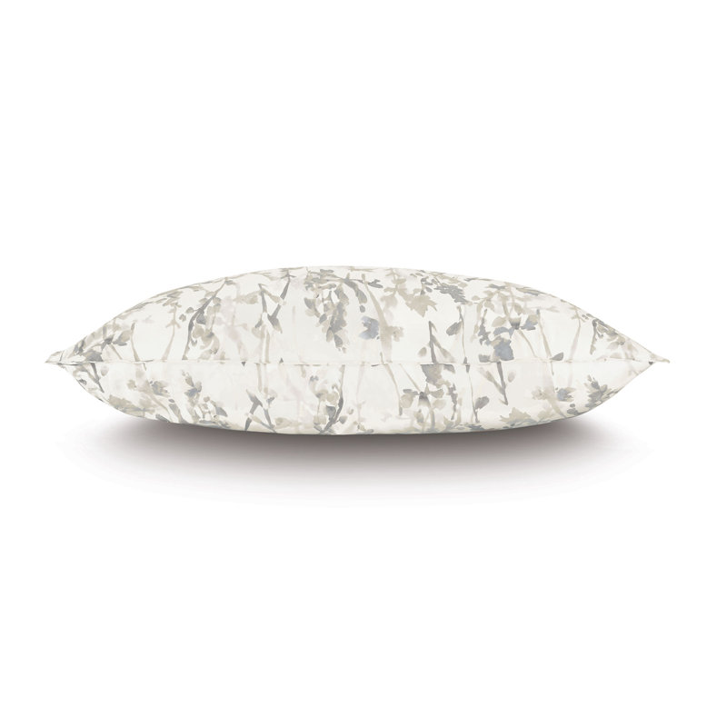 Philomena by De Medici Sham, Standard