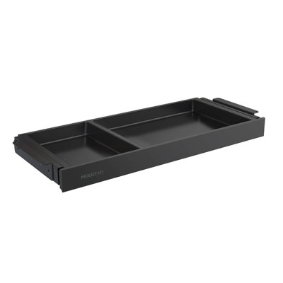 Under Desk Drawer