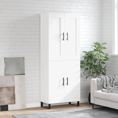 Molyneaux 69.5cm Sideboard