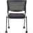 Nesting Stackable Nesting Chair ( Set of 2 )
