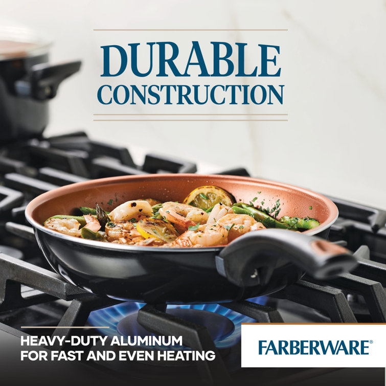 https://assets.wfcdn.com/im/22113249/resize-h755-w755%5Ecompr-r85/2319/231922571/Farberware+Glide+Copper+Ceramic+Nonstick+Cookware+%2F+Pots+And+Pans+Set+With+Tools%2C+12+Piece%2C+Black.jpg