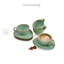 Kaffeetassen Set
