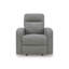Fauteuil inclinable Waldorf