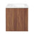 Transmit 24" Wall-Mount Bathroom Vanity
