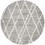 Tapis Muniz Performance-19818323