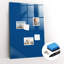 Magnetic Glass Dry Erase Board-1958457912
