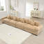 Canapé modulaire surdimensionné Cloud-1749794975-1749794972-1770350013