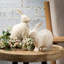 Fausse couronne en plastique d'eucalyptus-2052812123