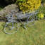 Yorkshire Metal Cachepot-17971424