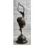 Figurines et sculptures thalma