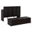 Murphy Bed With USB Port And A Large Drawer-1833050634-1833050633