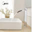 Robinet de lavabo vasque Waterfall-82032745