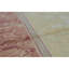 ASRS607RYGLBE Hand Knotted Wool Area Rug-541590499