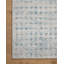 Tapis ciel / colombe Krébiel II-671813496