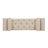 Lucien Upholstered Bench-1963972118-1930768229