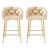 Beige est en rupture de stock