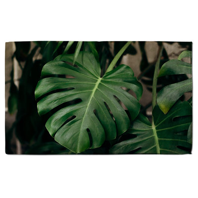 Donnasia Midweight Bath Towel