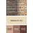 Abstract Indoor Rug-1896924598