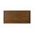 Tyne Single Coffee Table-1201238606
