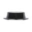 Cake Stand-42063970
