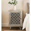 Table de chevet Abbotstown