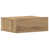 Artisan Oak selected