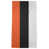 Orange/Black selected