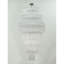 Lustre à niveaux Grand Tronchi-88854906-88854918-131494788