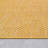Flatweave Indoor / Outdoor Rug-1263843283