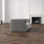Augustine 97" Sofa-58341808-128066229