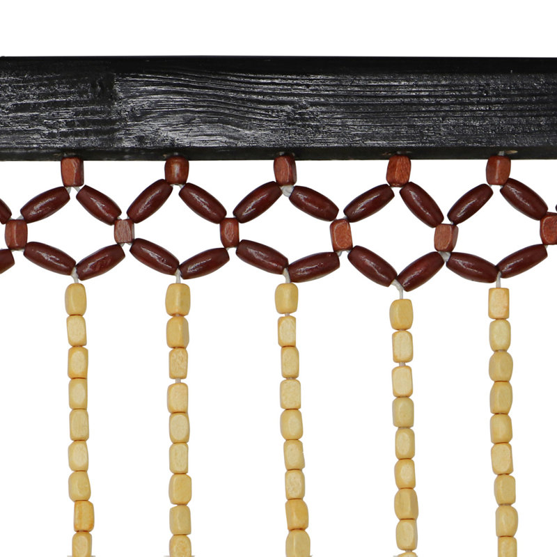 Tuscany Wall Hanging