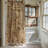 Alizaye Shower Curtain-432930193