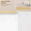 18 Pair Flip Down Shoe Storage-384849590