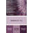 Ahkeelah Indoor Rug-761656320