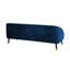 Spaulding Sofa-40241044