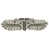 Antique Pewter selected