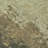 Machine Washable Indoor/Outdoor Xhevrie Olive Rug-1631860689