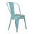 Ogawa 17'' H Stacking Side Chair-1754043649