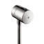 AXOR Uno Fix Fit Wall Outlet-20873401