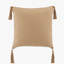 Coastal Breeze Dune Pillow Cover & Insert-1577447733